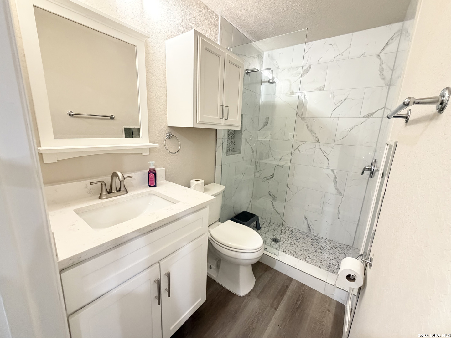 915 Shearer San Antonio TX 78201