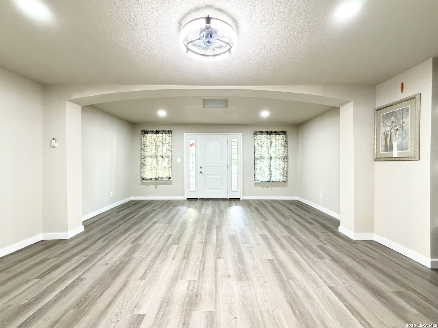 915 Shearer San Antonio TX 78201