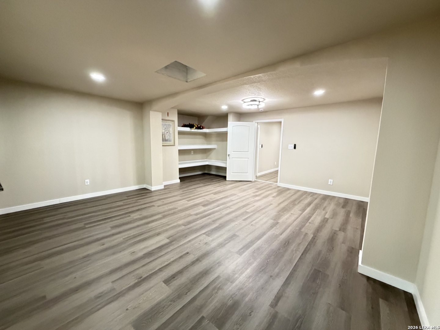 915 Shearer San Antonio TX 78201