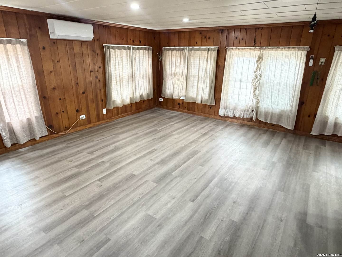 915 Shearer San Antonio TX 78201