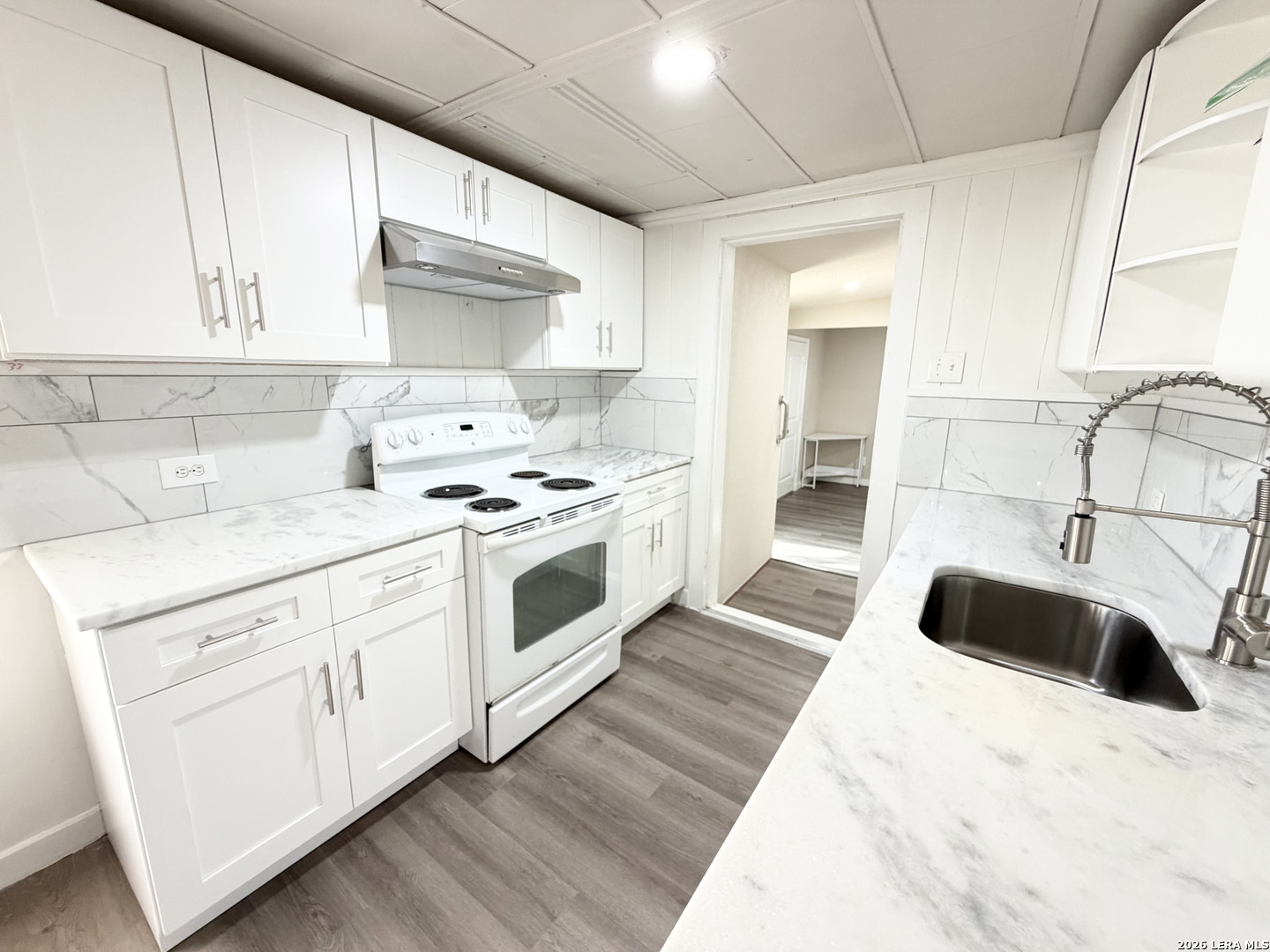 915 Shearer San Antonio TX 78201