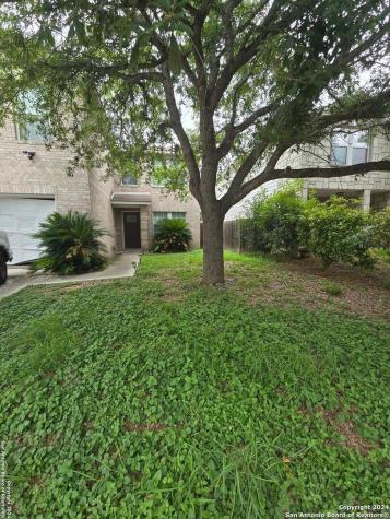 2307 Mission View San Antonio TX 78223