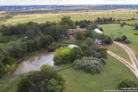 3169 Vista Verde Drive New Braunfels TX 78130