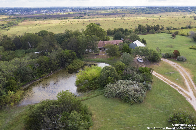 3169 Vista Verde Drive New Braunfels TX 78130