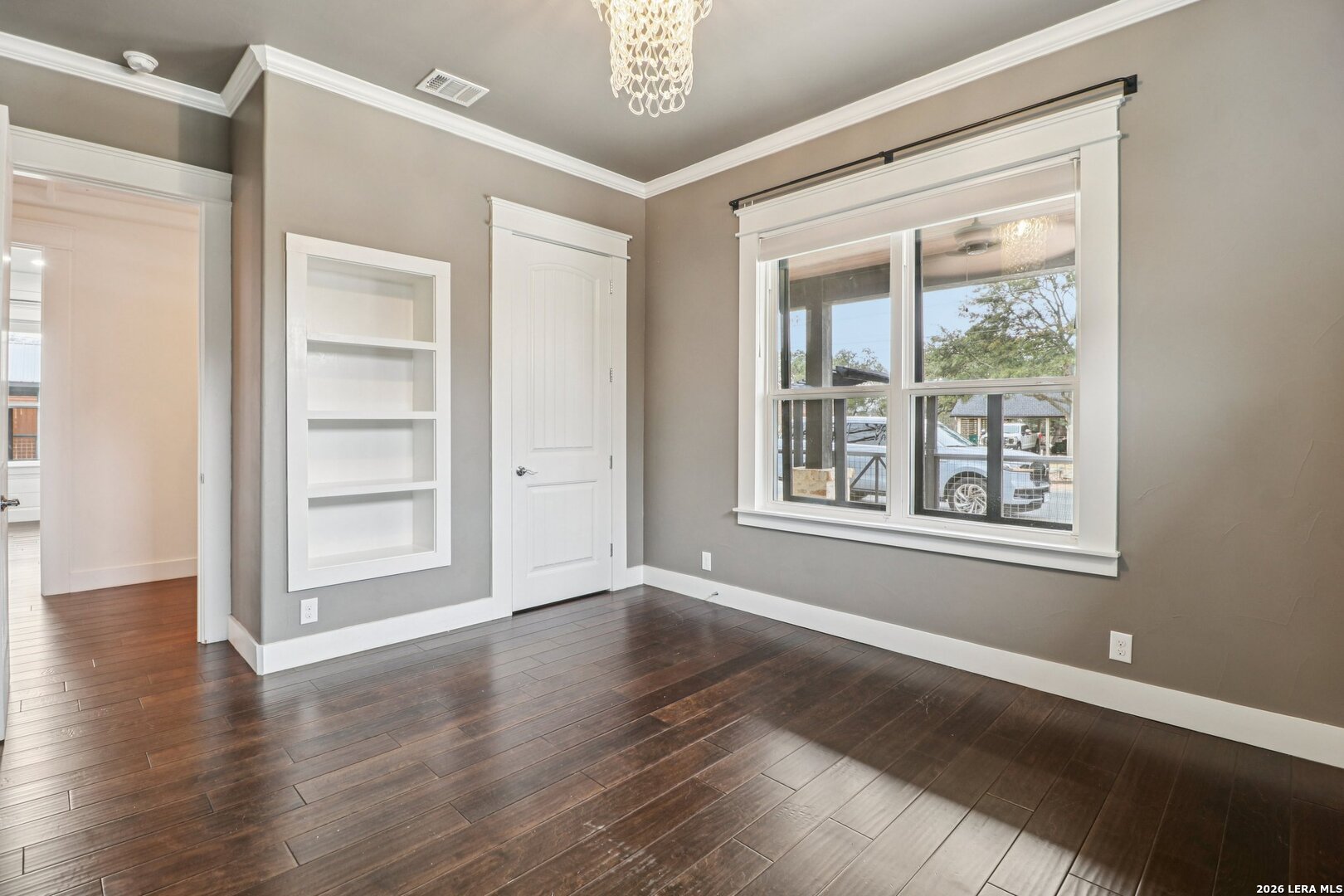 115 & 113 E Evergreen Boerne TX 78006