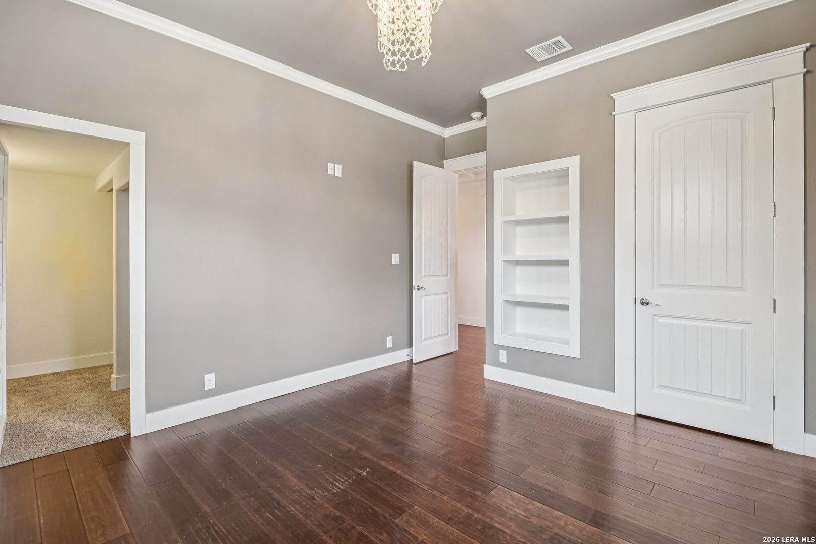 115 & 113 E Evergreen Boerne TX 78006