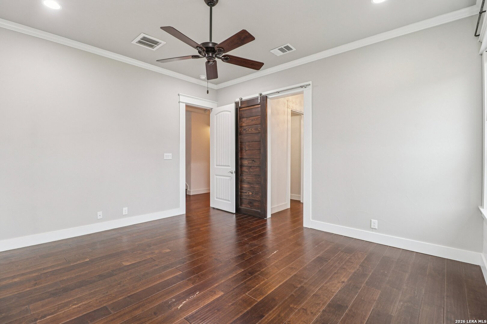 115 & 113 E Evergreen Boerne TX 78006