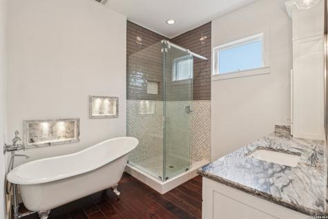115 & 113 E Evergreen Boerne TX 78006