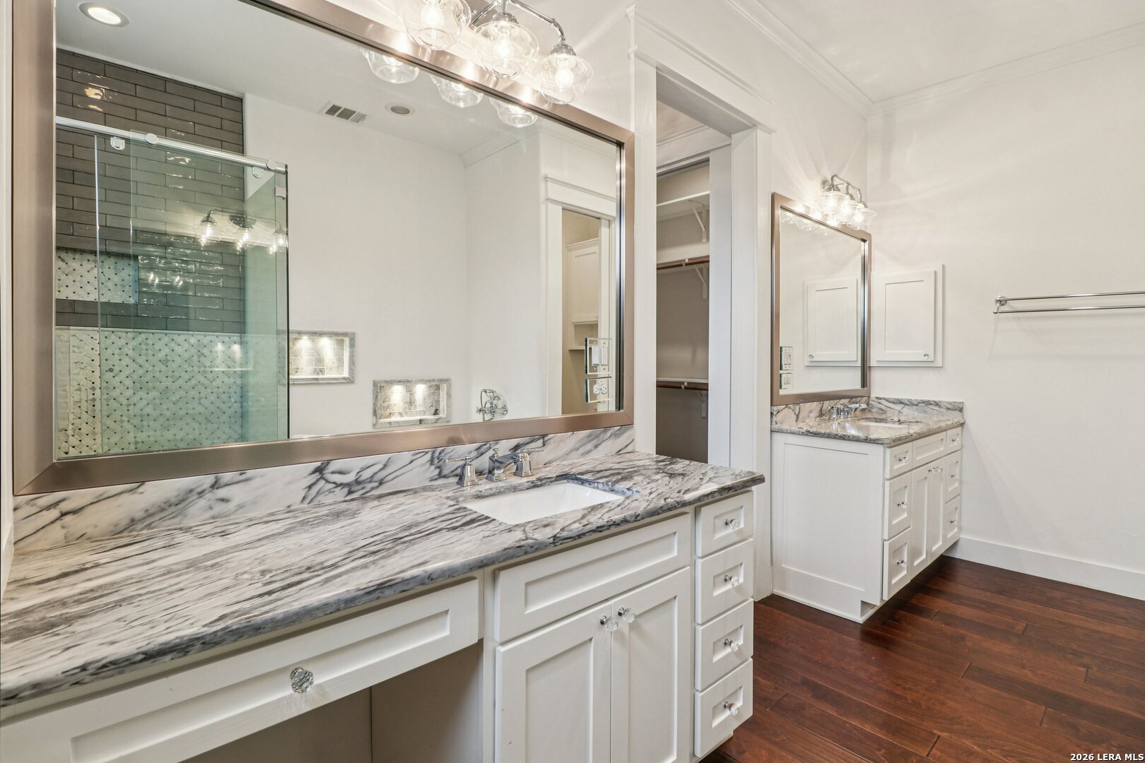 115 & 113 E Evergreen Boerne TX 78006