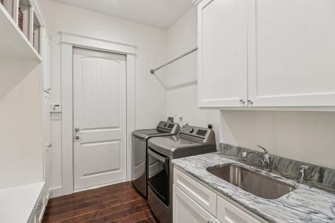 115 & 113 E Evergreen Boerne TX 78006