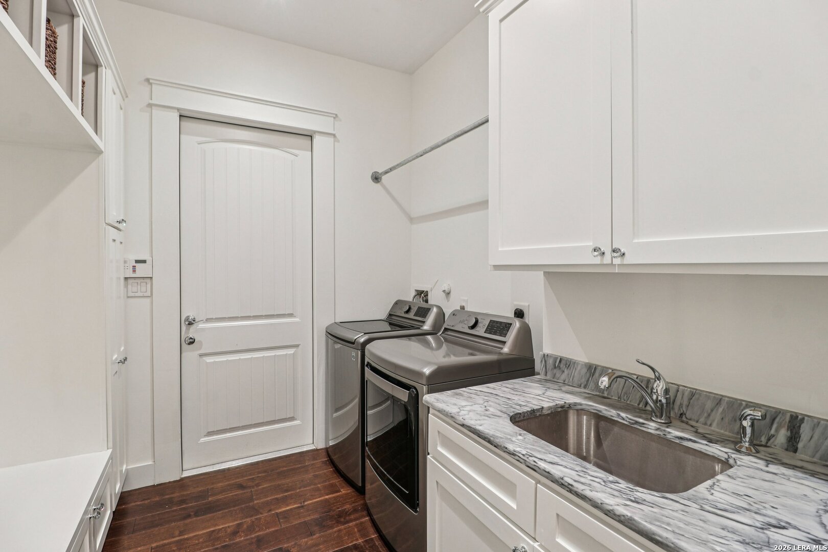 115 & 113 E Evergreen Boerne TX 78006