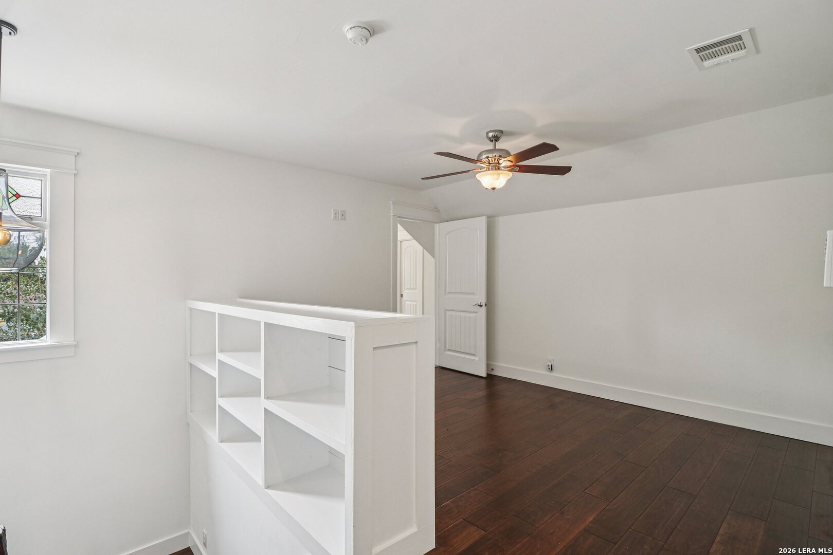 115 & 113 E Evergreen Boerne TX 78006