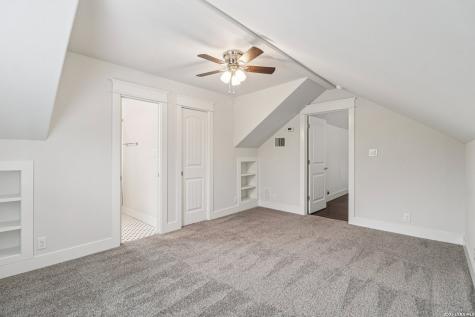 115 & 113 E Evergreen Boerne TX 78006
