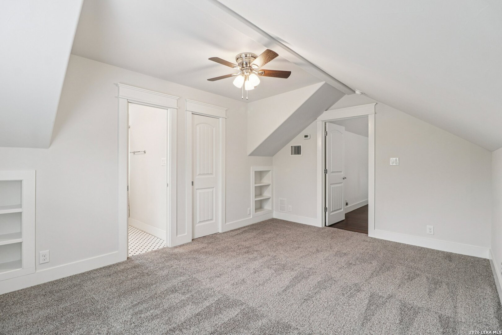 115 & 113 E Evergreen Boerne TX 78006