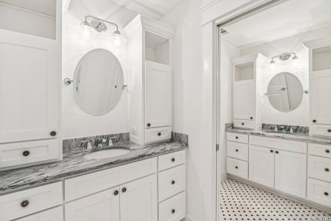 115 & 113 E Evergreen Boerne TX 78006