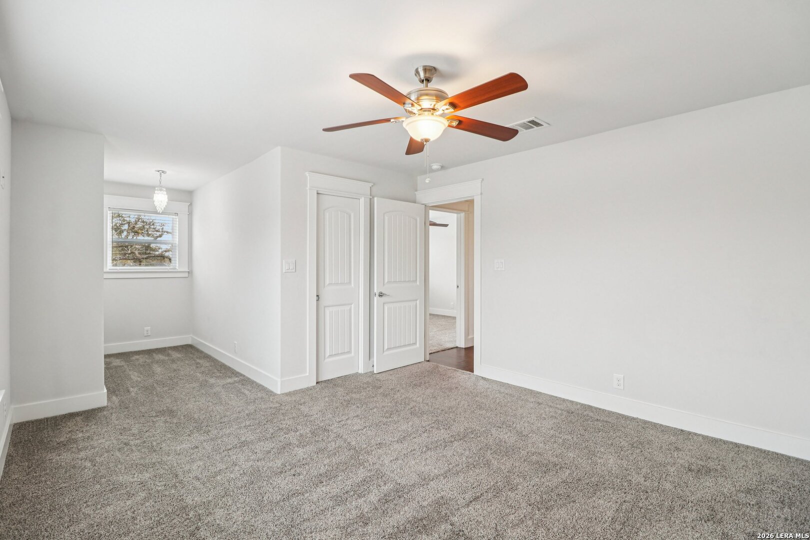 115 & 113 E Evergreen Boerne TX 78006