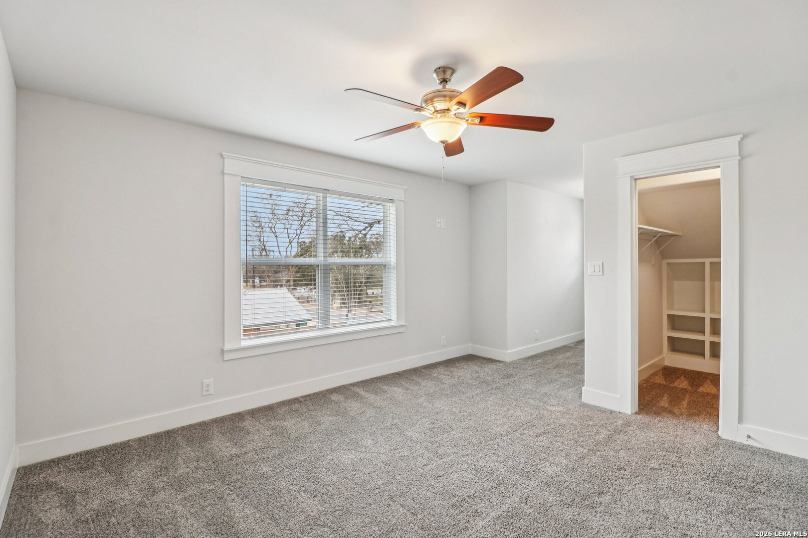 115 & 113 E Evergreen Boerne TX 78006