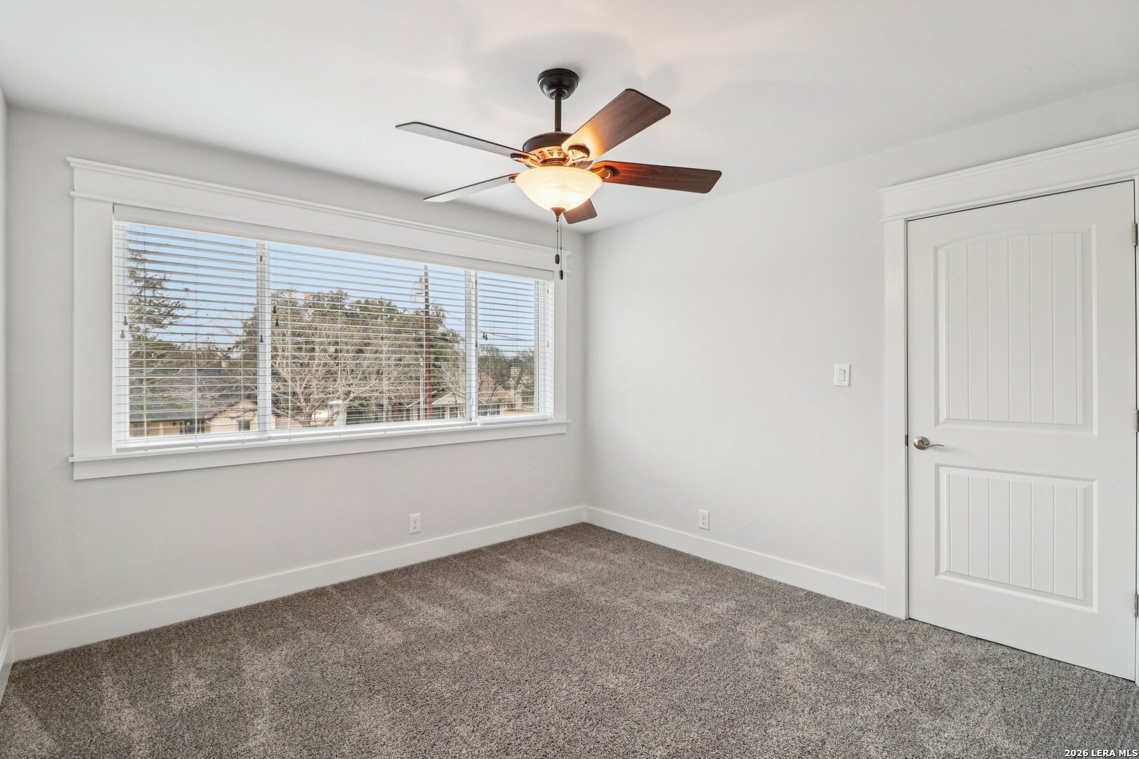 115 & 113 E Evergreen Boerne TX 78006