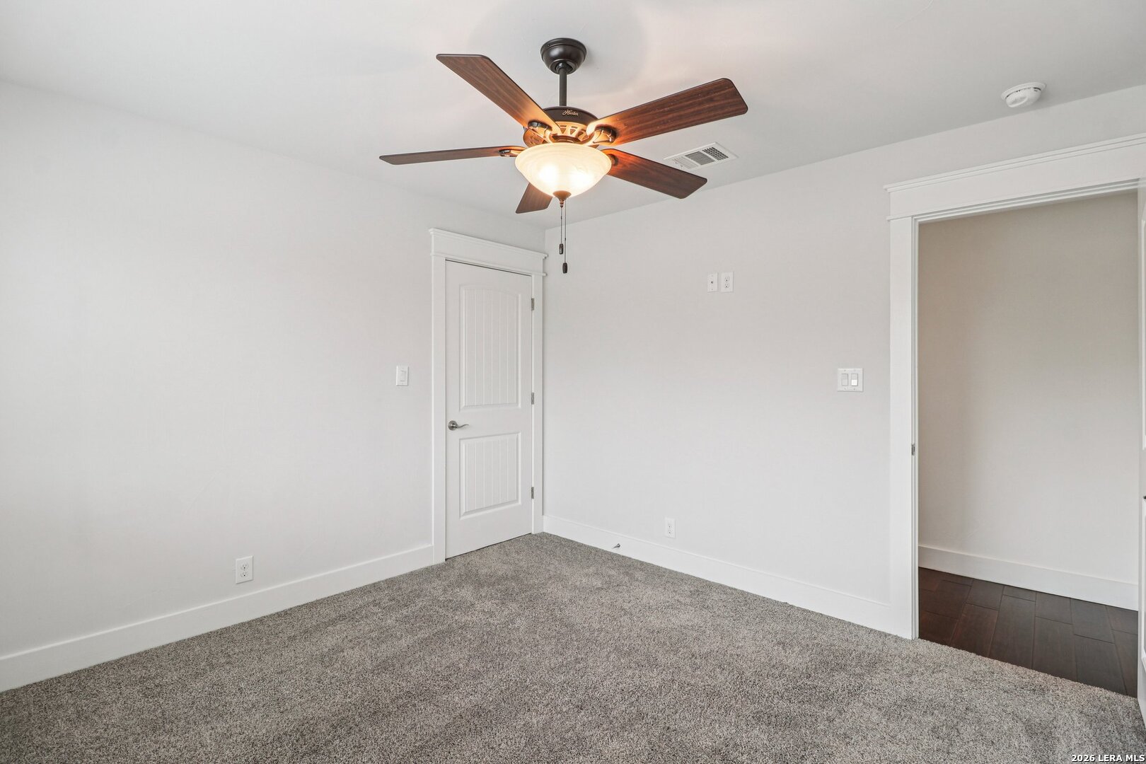 115 & 113 E Evergreen Boerne TX 78006