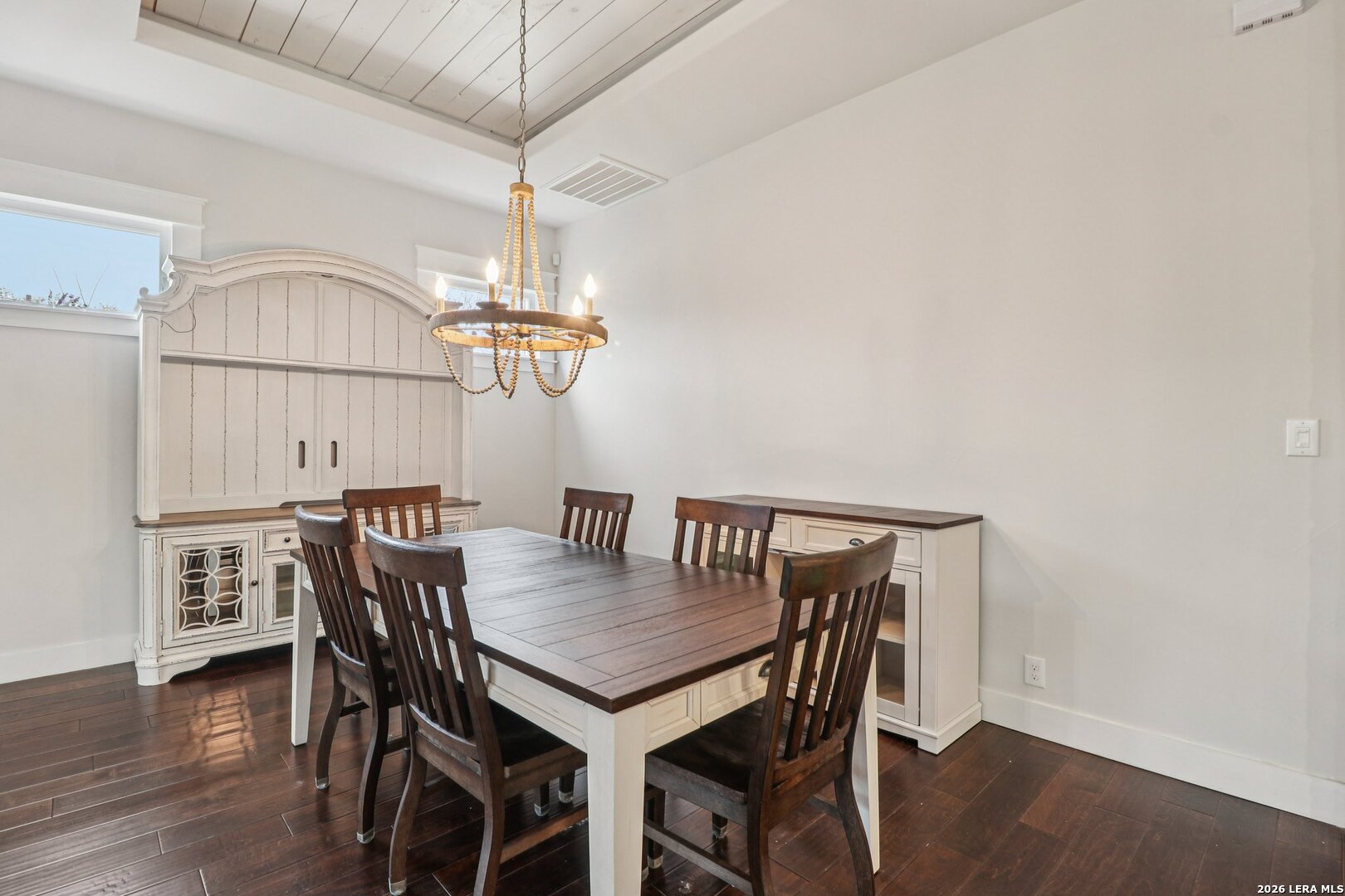115 & 113 E Evergreen Boerne TX 78006
