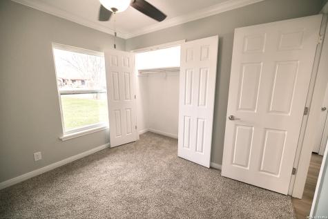 5710 Green Manor San Antonio TX 78223