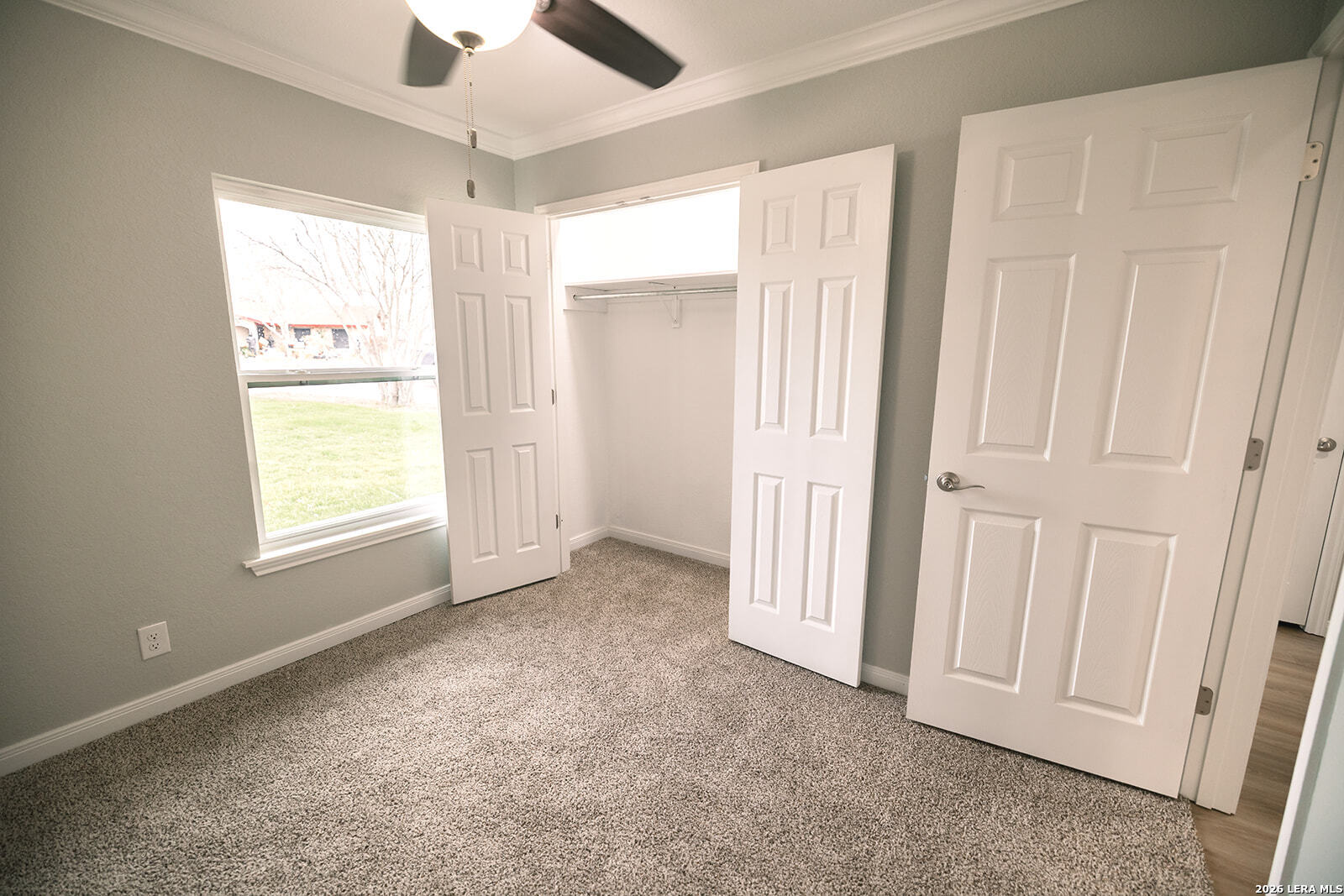 5710 Green Manor San Antonio TX 78223