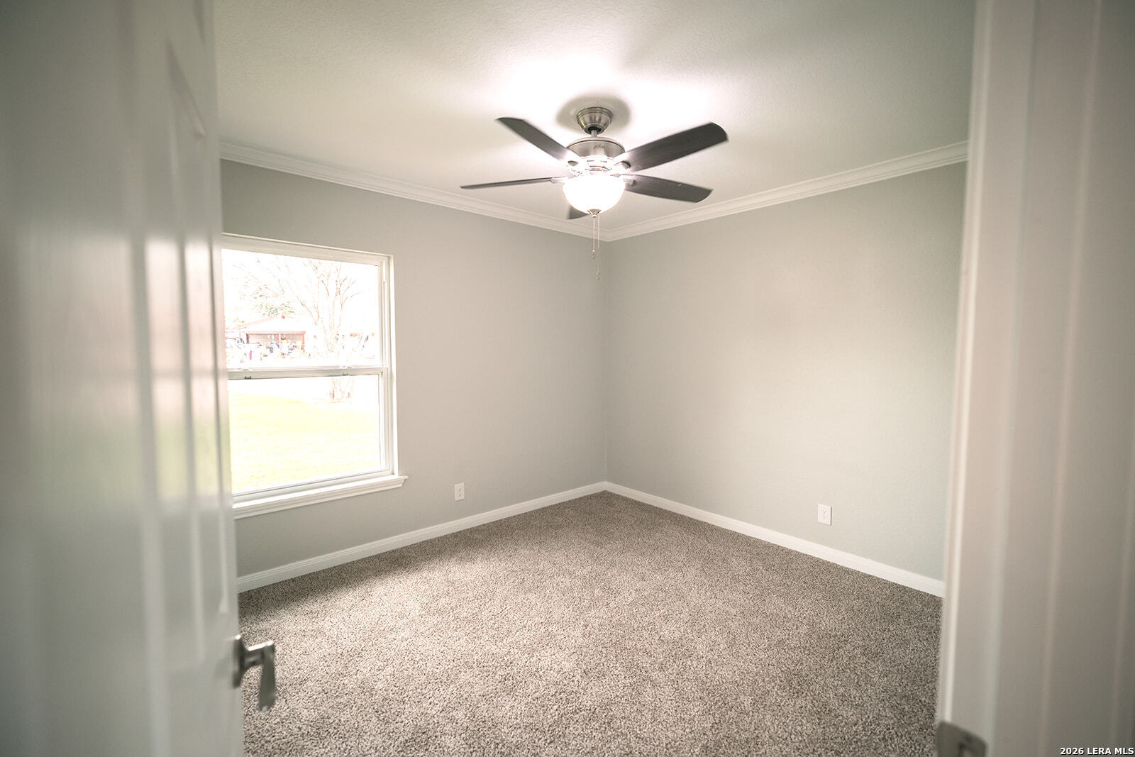 5710 Green Manor San Antonio TX 78223