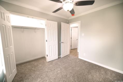 5710 Green Manor San Antonio TX 78223