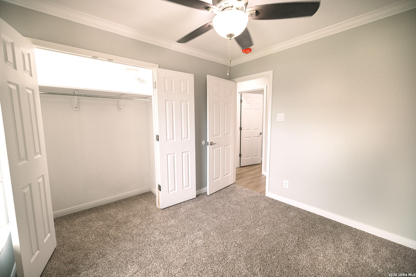 5710 Green Manor San Antonio TX 78223