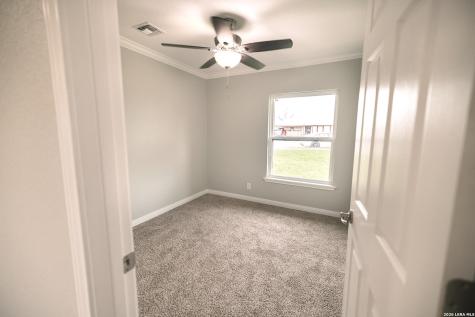 5710 Green Manor San Antonio TX 78223