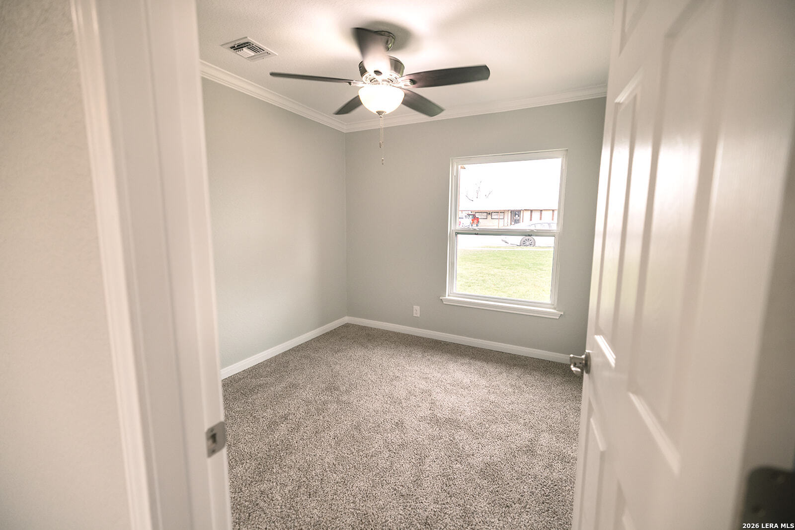 5710 Green Manor San Antonio TX 78223