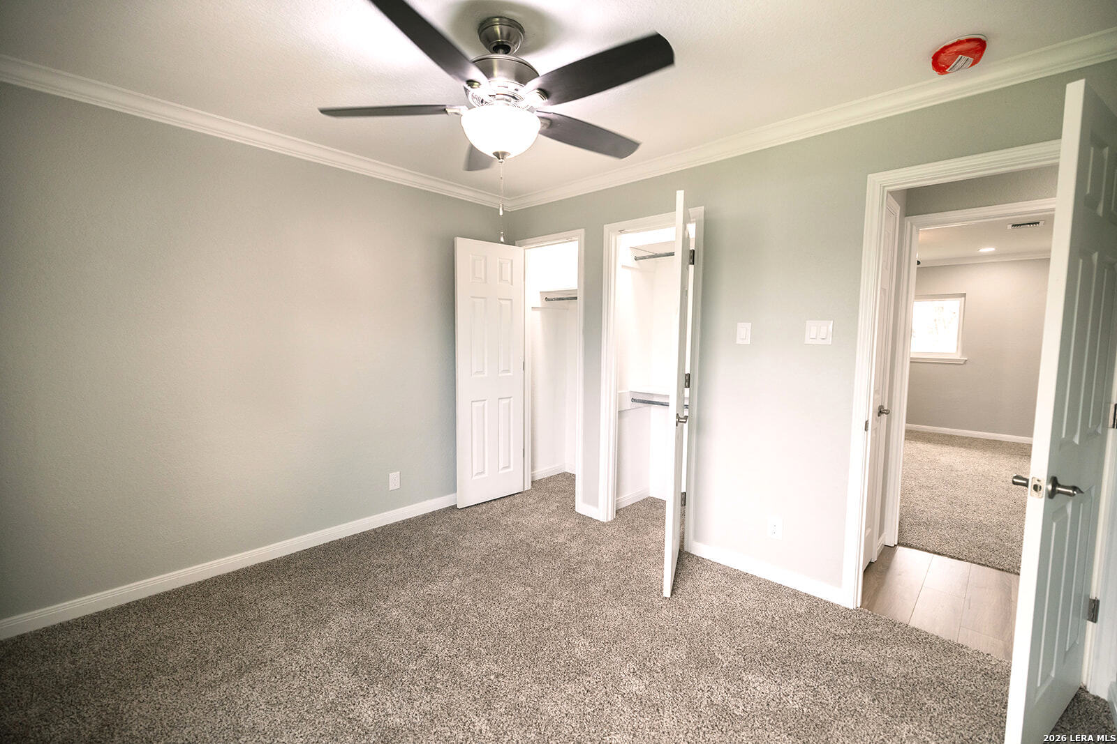 5710 Green Manor San Antonio TX 78223