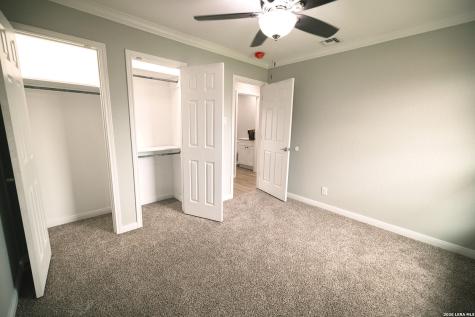 5710 Green Manor San Antonio TX 78223