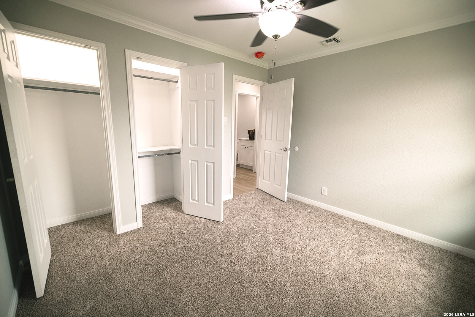 5710 Green Manor San Antonio TX 78223
