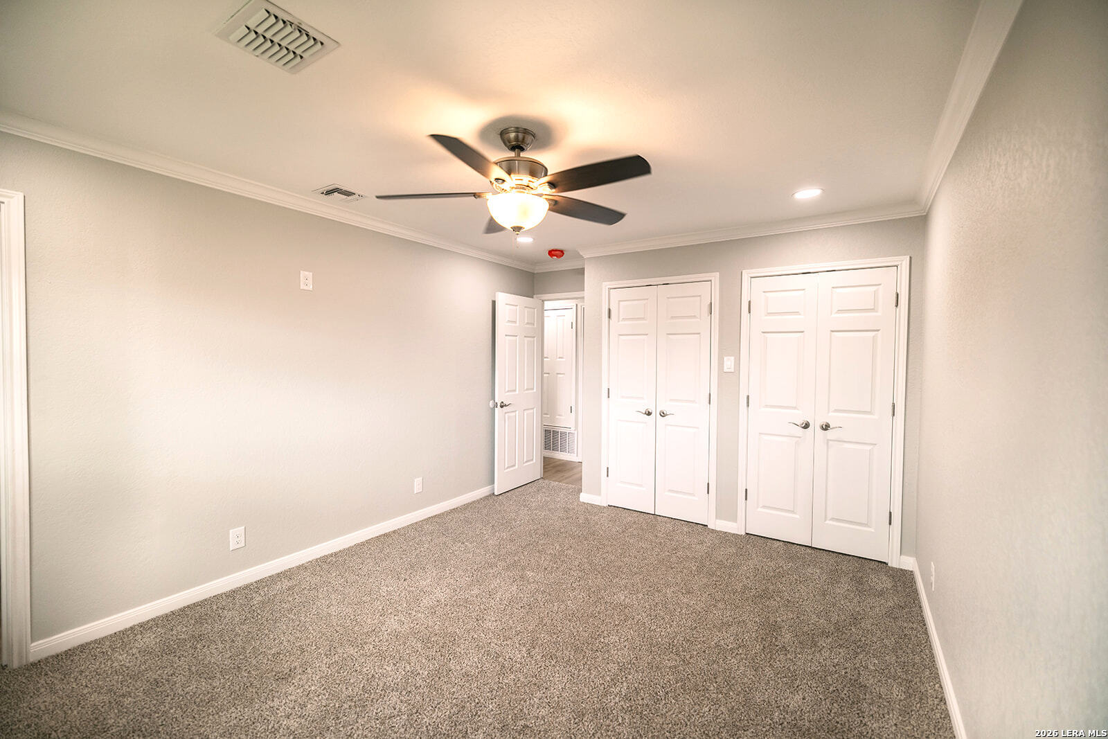 5710 Green Manor San Antonio TX 78223