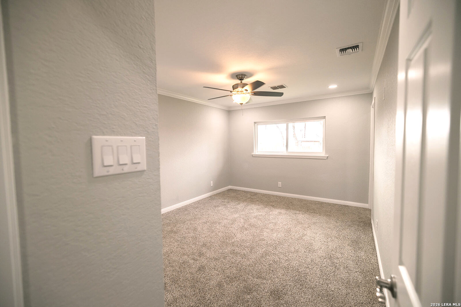 5710 Green Manor San Antonio TX 78223
