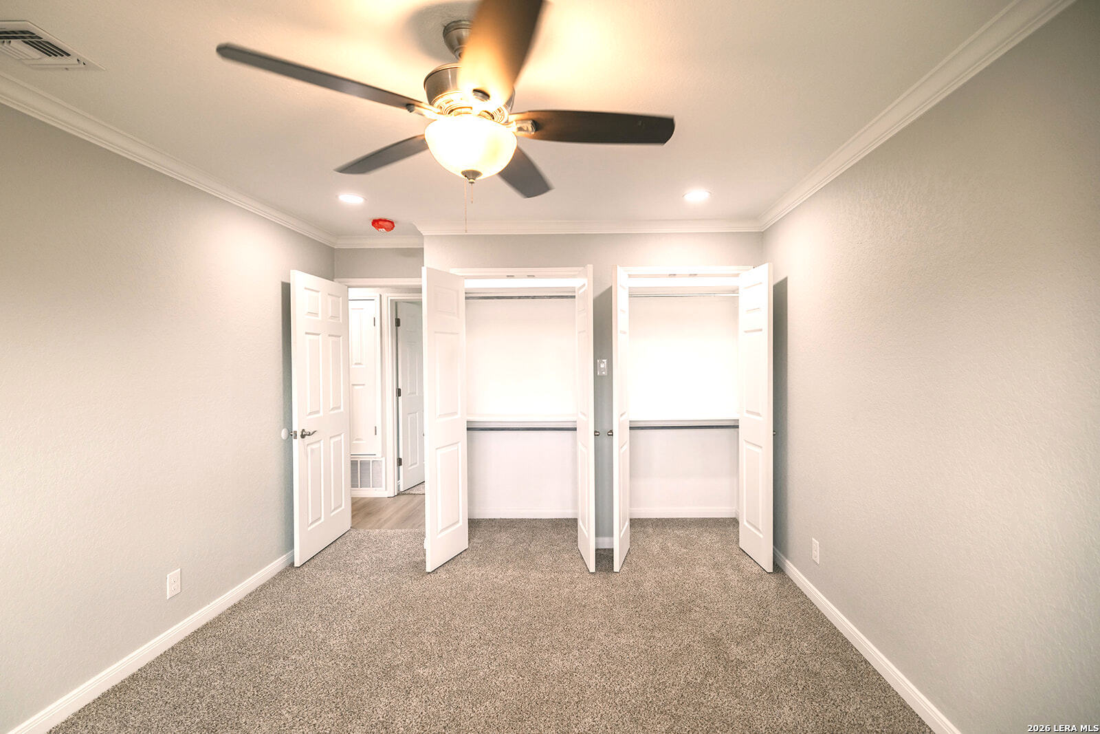 5710 Green Manor San Antonio TX 78223