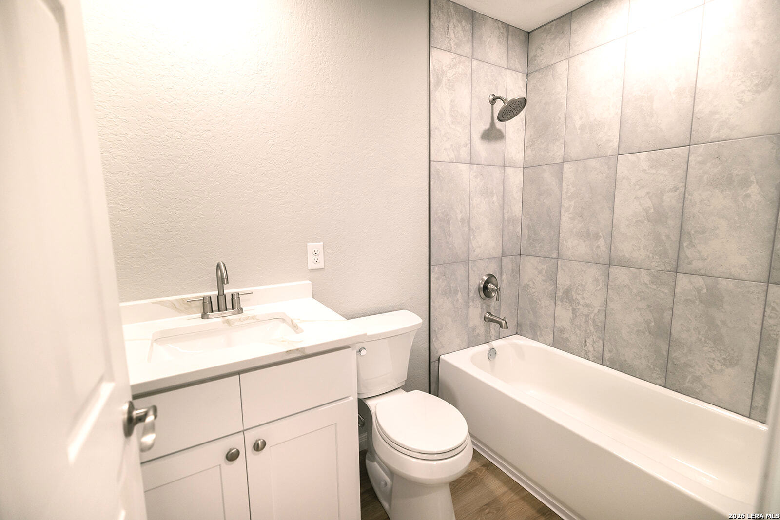 5710 Green Manor San Antonio TX 78223