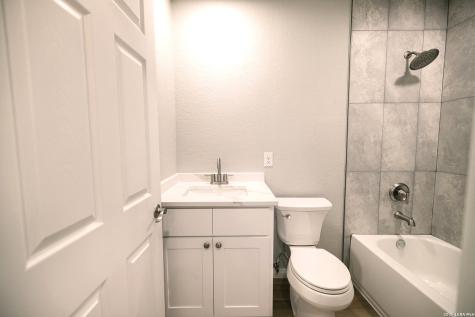 5710 Green Manor San Antonio TX 78223