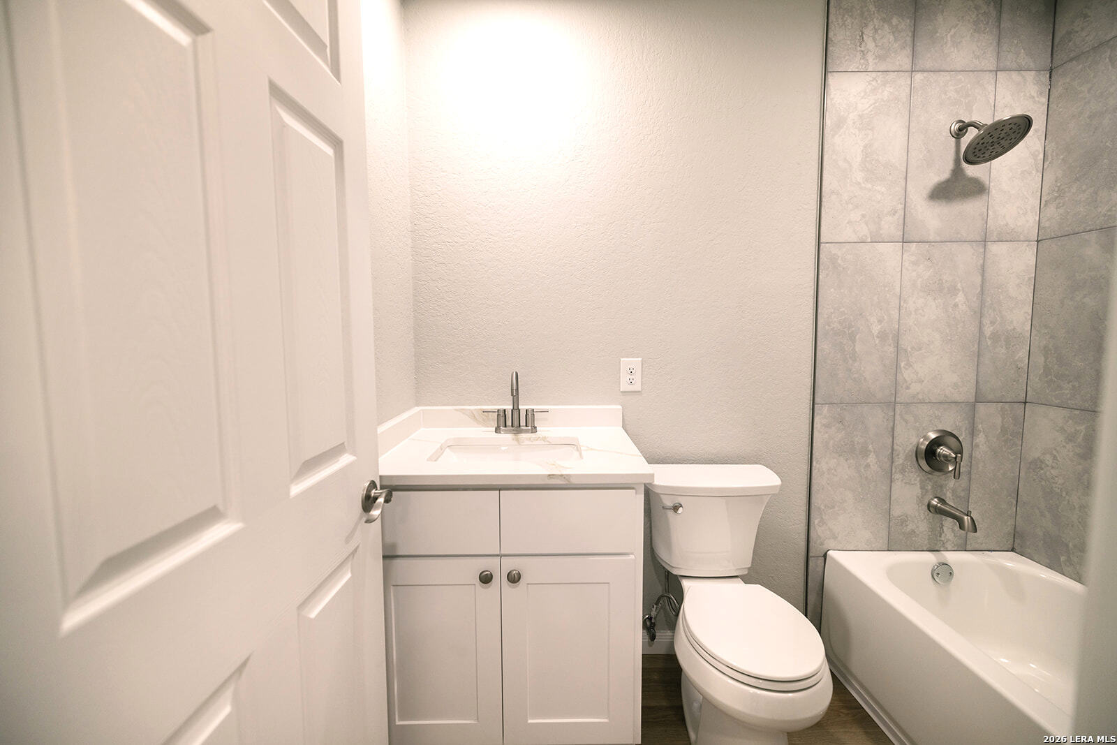 5710 Green Manor San Antonio TX 78223