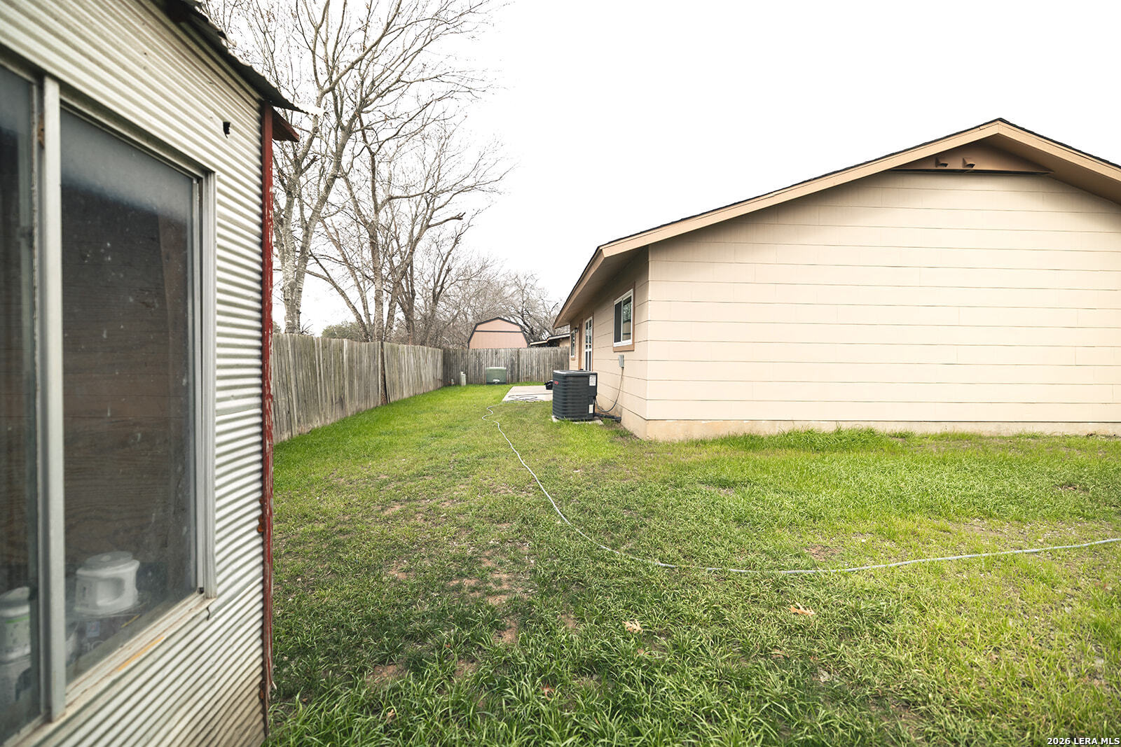 5710 Green Manor San Antonio TX 78223