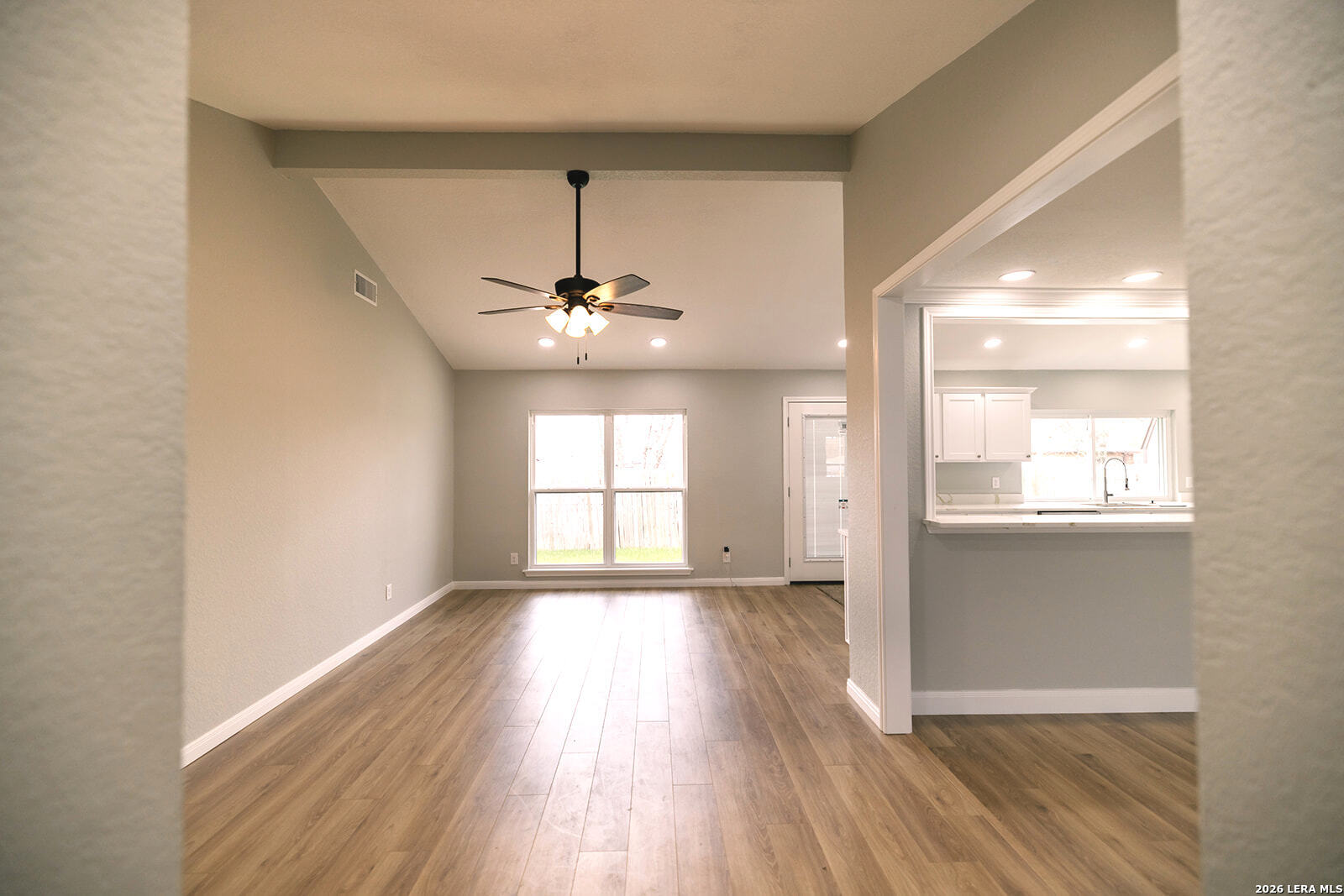 5710 Green Manor San Antonio TX 78223