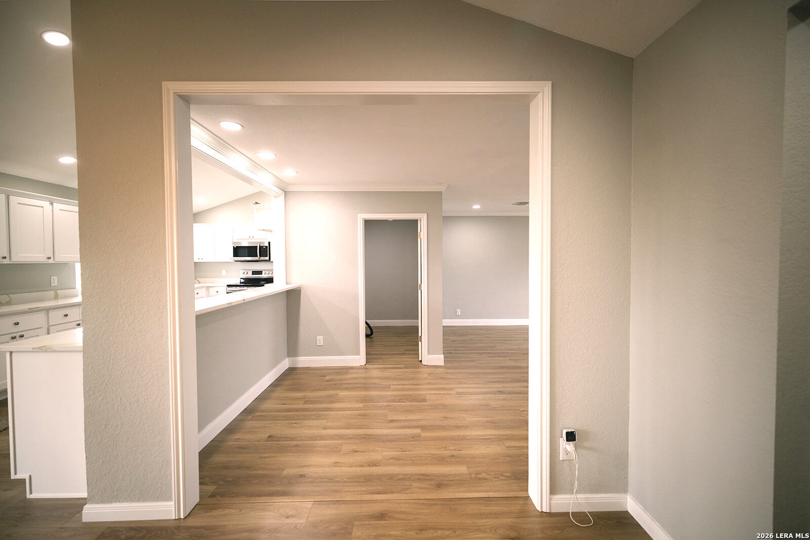 5710 Green Manor San Antonio TX 78223