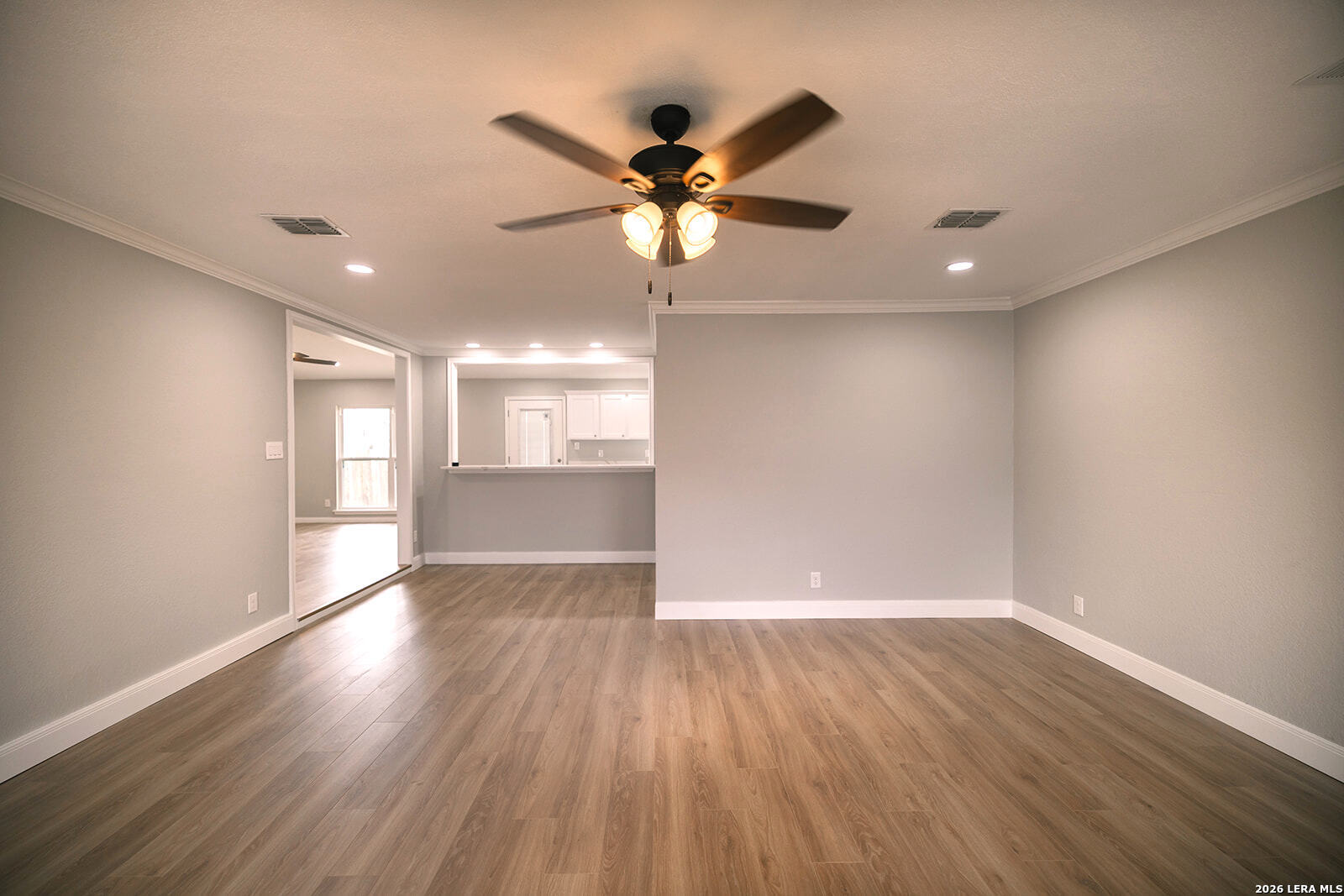 5710 Green Manor San Antonio TX 78223
