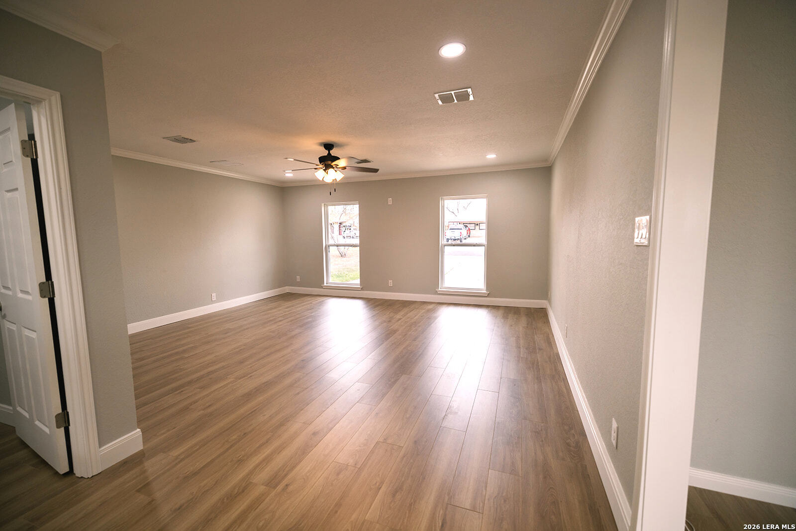 5710 Green Manor San Antonio TX 78223