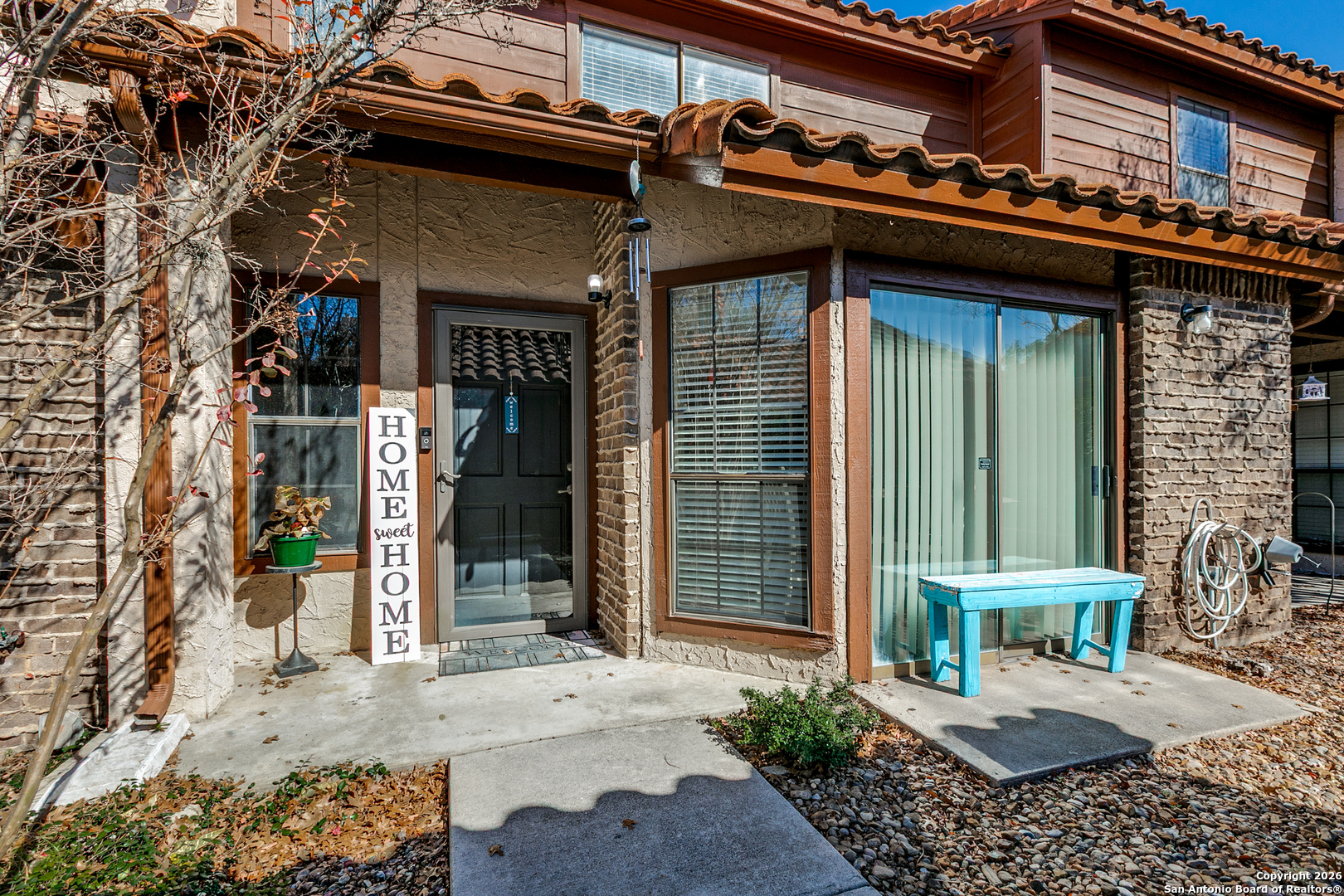 138 Caleta San Antonio TX 78232