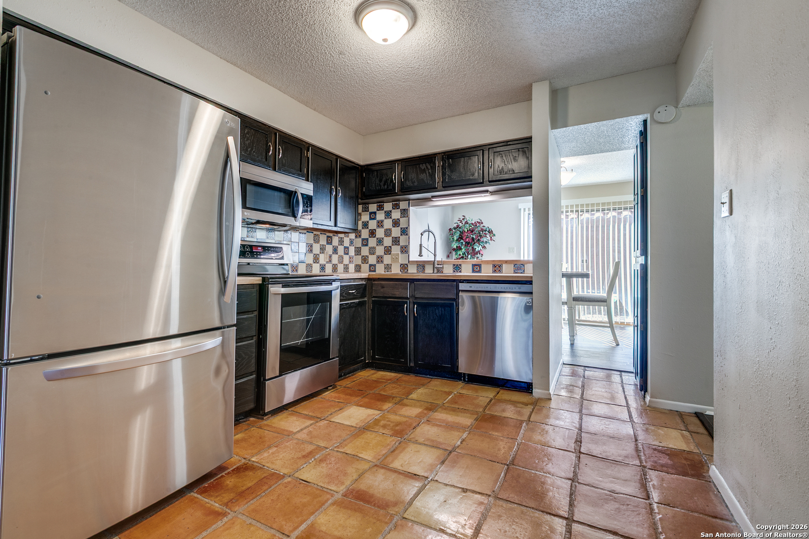 138 Caleta San Antonio TX 78232
