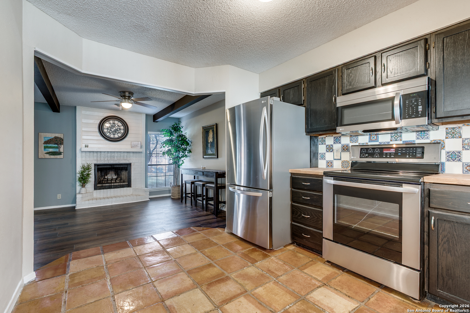 138 Caleta San Antonio TX 78232