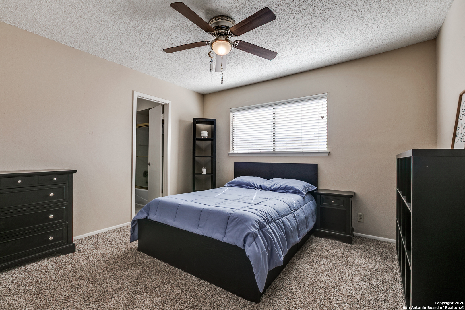 138 Caleta San Antonio TX 78232