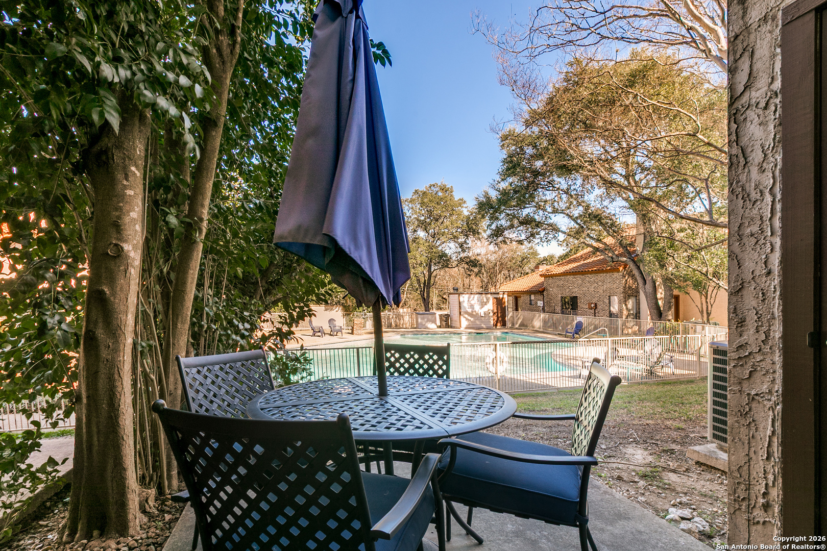 138 Caleta San Antonio TX 78232